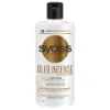 Syoss Oleo Intense hajbalzsam száraz vagy fénytelen hajra 440 ml termékhez kapcsolódó kép