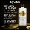 Syoss Oleo Intense hajbalzsam száraz vagy fénytelen hajra 440 ml termékhez kapcsolódó kép