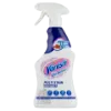 Vanish Oxi Action folteltávolító és fehérítő előkezelő spray 500 ml termékhez kapcsolódó kép