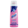 Vanish Gold PowerGel előkezelő gél 200 ml termékhez kapcsolódó kép