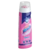 Vanish Gold PowerGel előkezelő gél 200 ml termékhez kapcsolódó kép