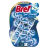 Bref Spa Moments Vitality WC frissítő 3 x 50 g termékhez kapcsolódó kép