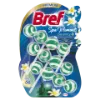 Bref Spa Moments Serenity WC frissítő 3 x 50 g termékhez kapcsolódó kép