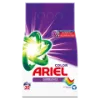 Ariel Color+ Mosópor, 30 Mosáshoz, 1,95 KG termékhez kapcsolódó kép