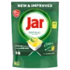 Jar Original Lemon All In One Mosogatókapszula, 46 db termékhez kapcsolódó kép