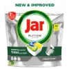 Jar Platinum Lemon All In One Mosogatókapszula, 35 db termékhez kapcsolódó kép