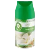 Air Wick Freshmatic Fehér virágok automata légfrissítő spray utántöltő 250 ml termékhez kapcsolódó kép