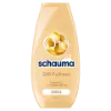 Schauma Q10 sampon 250 ml termékhez kapcsolódó kép