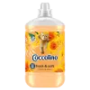 Coccolino Fresh & Soft Orange Rush öblítőkoncentrátum 68 mosás 1700 ml termékhez kapcsolódó kép