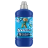 Coccolino Perfume & Care Passion Flower & Bergam öblítőkoncentrátum 51 mosás 1275 ml termékhez kapcsolódó kép
