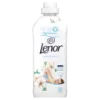 Lenor Cotton Freshness Textilöblítő 28 Mosáshoz, 700ml termékhez kapcsolódó kép