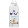 Lenor Cotton Freshness Textilöblítő 28 Mosáshoz, 700ml termékhez kapcsolódó kép