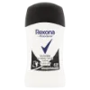 Rexona Invisible On Black + White Clothes izzadásgátló stift 40 ml termékhez kapcsolódó kép