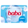 Baba lanolin szappan 90 g  termékhez kapcsolódó kép