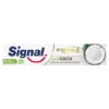 Signal Nature Elements fogkrém, Kókusz, 75 ml termékhez kapcsolódó kép