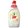 Jar Sensitive Chamomile & Vitamin E Folyékony Kézkímélő Mosogatószer,  450 ML termékhez kapcsolódó kép