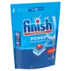 Finish Power All in 1 Regular mosogatógép tabletta 80 db termékhez kapcsolódó kép