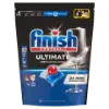 Finish Powerball Ultimate All in 1 Regular mosogatógép kapszula 80 db 1032 g termékhez kapcsolódó kép