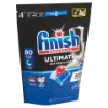 Finish Powerball Ultimate All in 1 Regular mosogatógép kapszula 80 db 1032 g termékhez kapcsolódó kép