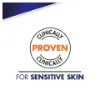 Gillette SkinGuard Sensitive Borotva Férfiaknak+ 1 Borotvabetét termékhez kapcsolódó kép