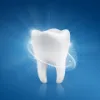 Oral-B 3D White Advantage Medium Manuális Fogkefe – 2 db termékhez kapcsolódó kép