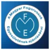 Oral-B 3D White Advantage Medium Manuális Fogkefe – 2 db termékhez kapcsolódó kép