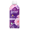 Lenor öblítő Floral Bouqet 28 mosás 700ml termékhez kapcsolódó kép