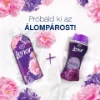 Lenor öblítő Floral Bouqet 28 mosás 700ml termékhez kapcsolódó kép