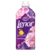 Lenor öblítő Floral Bouqet 28 mosás 700ml termékhez kapcsolódó kép