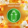 Lenor Vanília Orchidea és Aranyló Borostyán Öblítő 28 Mosáshoz termékhez kapcsolódó kép