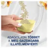Lenor Gold Orchid Parfümgyöngyök, 210g termékhez kapcsolódó kép