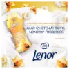 Lenor Gold Orchid Parfümgyöngyök, 210g termékhez kapcsolódó kép