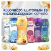 Lenor Gold Orchid Parfümgyöngyök, 210g termékhez kapcsolódó kép