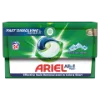 Ariel All-in-1 PODS Mosókapszula 24 Mosáshoz termékhez kapcsolódó kép