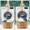 Ariel All-in-1 PODS Mosókapszula 24 Mosáshoz termékhez kapcsolódó kép