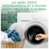 Ariel All-in-1 PODS Mosókapszula 24 Mosáshoz termékhez kapcsolódó kép
