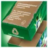 Ariel All-in-1 PODS Mosókapszula 24 Mosáshoz termékhez kapcsolódó kép