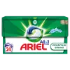 Ariel All-in-1 PODS Mosókapszula 24 Mosáshoz termékhez kapcsolódó kép