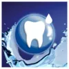 Oral-B Fresh Mint Fogíny- És Zománcápoló Szájvíz, 500ml termékhez kapcsolódó kép