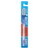 Oral-B 1-2-3 Shiny Clean Medium Manuális Fogkefe termékhez kapcsolódó kép
