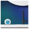 Oral-B Essential Mentolos Fogselyem, 50 m termékhez kapcsolódó kép