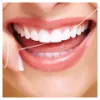 Oral-B Essential Mentolos Fogselyem, 50 m termékhez kapcsolódó kép