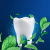 Oral-B Essential Mentolos Fogselyem, 50 m termékhez kapcsolódó kép