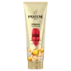Pantene Pro-V Lively Colour Miracle szérum mélykondicionáló és kezelés, antioxidánsokkal 200 ML termékhez kapcsolódó kép