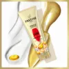 Pantene Pro-V Lively Colour Miracle szérum mélykondicionáló és kezelés, antioxidánsokkal 200 ML termékhez kapcsolódó kép