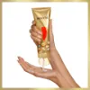 Pantene Pro-V Lively Colour Miracle szérum mélykondicionáló és kezelés, antioxidánsokkal 200 ML termékhez kapcsolódó kép