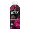 Lenor öblítő Lotus flower&Diamond figs 28 mosás 700ml termékhez kapcsolódó kép