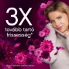 Lenor öblítő Lotus flower&Diamond figs 28 mosás 700ml termékhez kapcsolódó kép