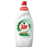 Jar Sensitive Tea Tree & Mint Folyékony Mosogatószer, Kézkímélő 900 ML termékhez kapcsolódó kép