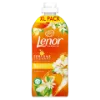 Lenor Textilöblítő 48 Mosáshoz Sicily termékhez kapcsolódó kép
